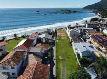 Terreno · 1474m² · Terreno com casa beira mar