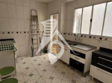 178523_iDd5r9Hk_1785236740ec2341a8d.jpg · Sobrado no Belenzinho, 153m², 4 Dormitórios