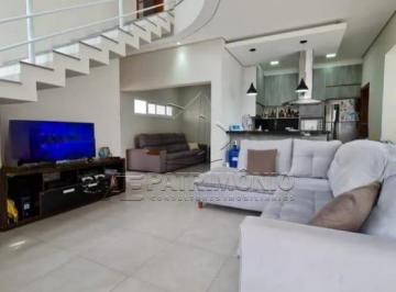 91923_iZ5y75Gu91uGT2p2_919236744d40380168.jpg · CASA EM CONDOMINIO, 2 SUITES C/ 1  HIDRO/CLOSET, TERRAS DE SAO FRANCISCO, CAJURU DO SUL, SOROCABA, L