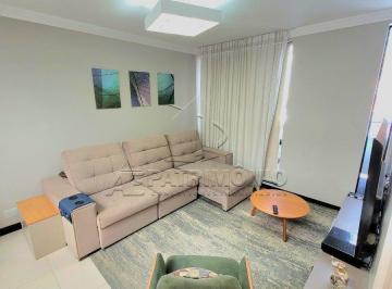 91906_i2SWPa5hs9o911HbwOH_9190667448b4d3371e.jpg · SOBRADO 2 QUARTOS SENDO 1 SUITE EMILIA