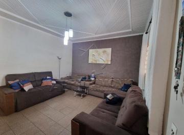 91890_iO74ImQCE8r145A5a6z4_918906740bda30f6b3.jpg · CASA TERREA, 2 DORMS, CENTRO, SOROCABA