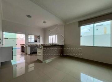 91913_i8rWF5J8Op_91913674464f46c87a.jpg · CASA TERREA EM CONDOMINIO, 3 DORMS, VILLA VERONA, CAJURU DO SUL, LESTE