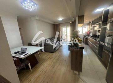 96645_i3Vm551owqcd_9664567324abae5939.jpg · Apartamento 2 quartos à Venda - Santa Paula - São Caetano do Sul