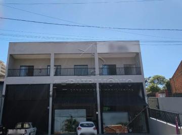 91854_iv88UG2U2j9f7at1u7jE2_918546741ea66601d2.jpg · Sala comercial na cidade de Votorantim