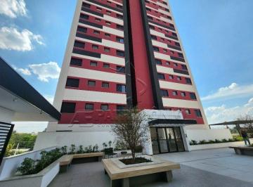 91903_iPM5FzQ2_9190368f3a998a1db7.jpg · APARTAMENTO COM 1 DORM;  VALE VERDE ; OESTE; SOROCABA.