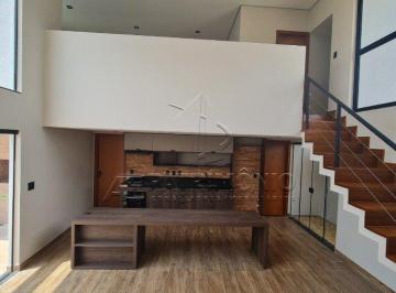 91877_i2ym5Gl7X5S_918776741ef5df2324.jpg · CASA EM CONDOMINIO 2 SUÍTES SENDO 1 SUÍTE COM CLOSET TERRAS DE SÃO FRANCISCO