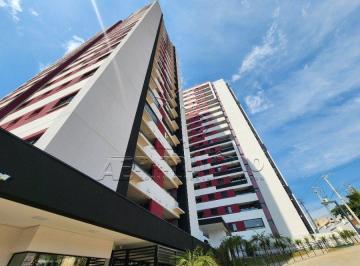 91907_iJ1qxv84218h8_9190768f630870d4c6.jpg · APARTAMENTO RESIDENCIAL; VALE VERDE ; XONA OESTE; SOROCABA.