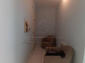 91626_i7e76512uEg3R89D1Yx7_916266735037d1e05d.jpg · SALA COMERCIAL CENTRO