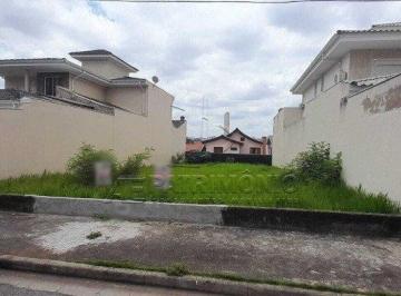 91851_ia91R9Y28_918516741f03ea98c3.jpg · TERRENO CAMPOLIM