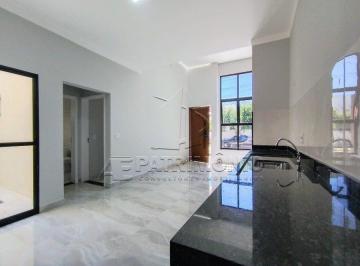 91850_i4546_918506741e5ae4b5fc.jpg · Casa no condomínio Residencial Jardim com 2 dormitórios, 1 sendo suíte