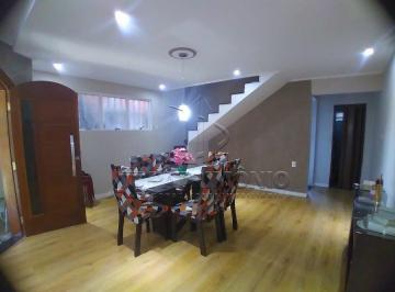 91875_if26ii921r8x8143u6_9187567408d257e9a3.jpg · CASA SOBRADO, 3 DORMS 1 SUITE, JD. SAO GUILHERME, SOROCABA, NORTE