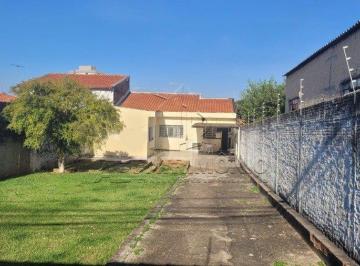 91880_i3NC83dk97c87U1h851y_918806744b978e4104.jpg · CASA 2 QUARTOS SENDO 1 SUITE CARVALHO