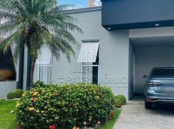 91899_iqzf1P22I_918996744c30156238.jpg · CASA EM CONDOMINIO 3 QUARTOS SENDO 1 SUITE GOLDEN PARK 2