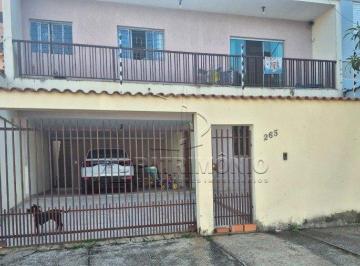 91882_i2l258241VrO94z7z41G_91882684ad447b4bf0.jpg · CASA; RESIDENCIAL; JARDIM MORUMBI; ZONA LESTE ; SOROCABA.
