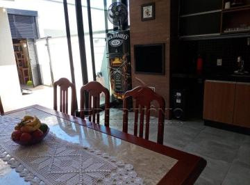 91920_i2s3sV68Z484sX7yJtn_919206744cc6a8d272.jpg · CASA EM CONDOMINIO, 3 DORMS C/ 1 SUITE SIMPLES  E 1 SUITE HIDRO, VILLAGIO MILANO, WANEL VILLE, SOROC
