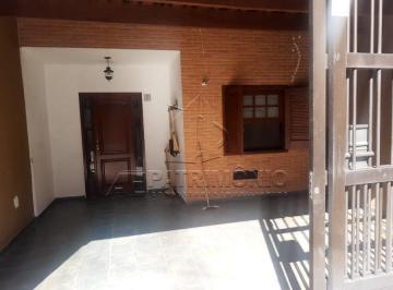 91893_iiiHzy8Z948b56qQ25_918936740d5ad7f415.jpg · CASA ASSOBRADADA, 2 DORMS C/ 1 SUITE, VILA AUGUSTA, SOROCABA, CENTRO