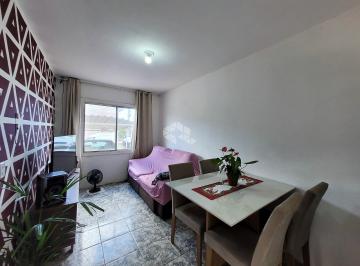 656514_i838xz9_656514674502cc6dc9f.jpg · Casa em condomínio 2 dormitórios e 1 vaga no Bairro Igara
