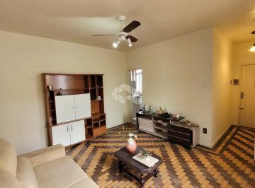 656136_iyn58p37x98_6561366740b8d367152.jpg · Apartamento com 2 quartos1 vaga e dependência com banheiro na AV Bento Gonçalves