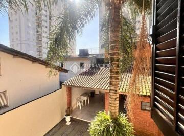 653754_i2N66lL59_6537546744a61403476.jpg · SOBRADO - SANTO ANDRÉ - VILA VALPARAISO