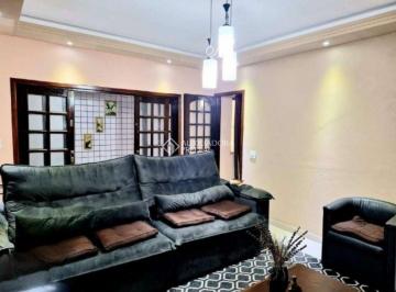 653460_ip3Jh14KyHrXA8H5_6534606741d3e0edfac.jpg · SOBRADO COM 4 DORMITÓRIOS - BAIRRO ASSUNÇÃO - SÃO BERNARDO DO CAMPO