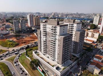 653139_i89p86dKT6M3Fc18L_65313967409bb6e14b2.jpg · Apartamento à Venda - Urban Life Rudge Ramos, São Bernardo do Campo -50M²