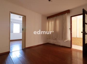 Casa · 97m² · 2 Quartos · Casa à venda - no Parque das Nações