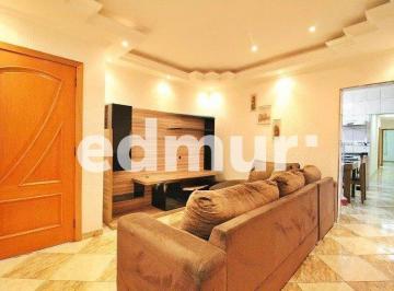 Casa · 141m² · 2 Quartos · Casa à venda - no Parque Oratório