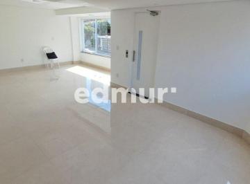 Casa · 3 Quartos · Casa para aluguel - na Vila Alpina