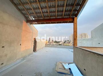 Apartamento · 110m² · 2 Quartos · Apartamento à venda - no Parque das Nações