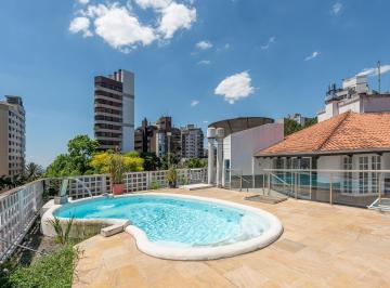 43980_i52h3R793_4398067407cdfbfbe9.jpg · Imoveis - na Bela Vista
