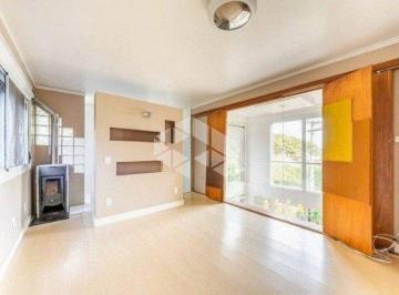654171_i724t9_654171672e55da5551d.jpg · Casa com duas suítes e terraço com vista pro Guaiba.