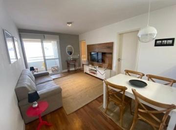 186335_ig4o1d_18633566698f45cebe6.jpg · Imoveis - na Vila Olímpia
