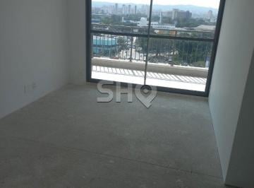 298413_i618Cj67656Mp_29841366b9e8801478d.jpg · Imoveis - no Parque Industrial Tomas Edson