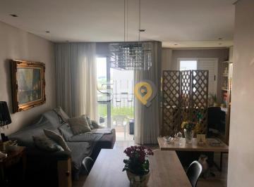 288919_io87h3c67_28891966981d7a37d4e.jpg · Imoveis - no Vila Siqueira (Zona Norte)