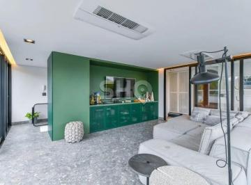 330116_i74K1X_3301166733d0ef4916c.jpg · Imoveis - no Alto de Pinheiros