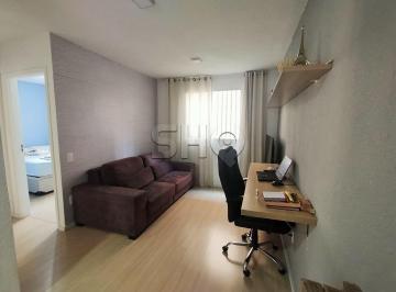 225832_ih9z1j_2258326669be816ffaa.jpg · Imoveis - na Vila Santos