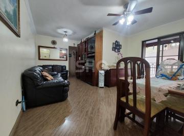 295817_iB66qCl5fwW8386ojfS_29581766b383443960d.jpg · Imoveis - na Casa Verde