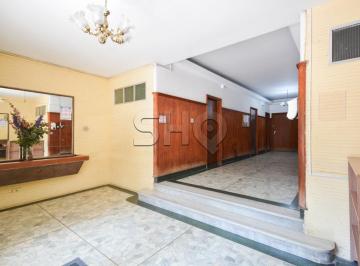 51369_im1s9y_513696668e36f4feab.jpg · Imoveis - na Bela Vista