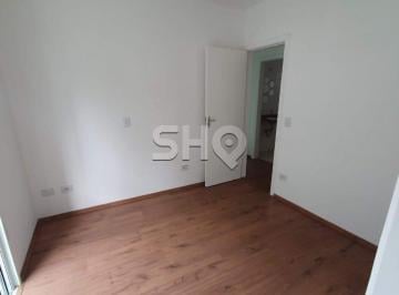 294581_ic1Q26_29458166ad312a74d41.jpg · Imoveis - no Horto Florestal