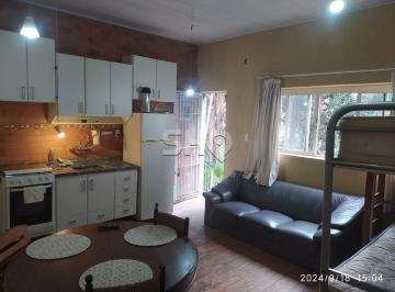 333072_i1SgpZ7kbb64W3XMq3dg_333072673f74950837f.jpg · Imoveis - em Pinheiros