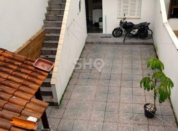 165471_i47uoW3x84695646_165471673f67472acec.jpg · Imoveis - na Vila Mascote