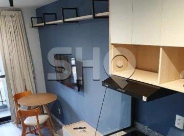 328137_iLhC869F53869Ywpl3118_3281376718e065ca098.jpg · Imoveis - em Pinheiros