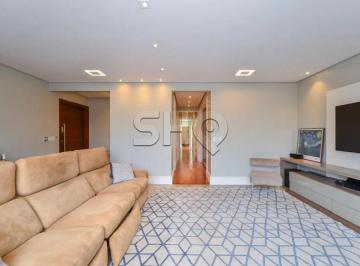 53120_iu7e8b_531206668e66b086b2.jpg · Imoveis - na Vila Mariana
