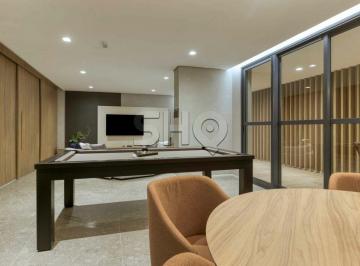 51520_ic2b6t_515206668e3b3555cf.jpg · Imoveis - em Lapa