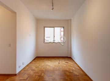 298816_i3m439_29881666d99cef70b2d.jpg · Imoveis - em Pinheiros