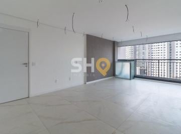 290161_iJKOy6c_290161669166a907889.jpg · Imoveis - na Barra Funda
