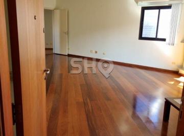296784_i2JG5zj8k89LU9_29678466b3cc01975f0.jpg · Imoveis - no Jardim São Paulo (Zona Norte)