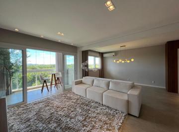 656109_i52me8m2525X14q_65610967409c1bd5ab5.jpg · Apartamento 02 dormitórios no Jardim Europa