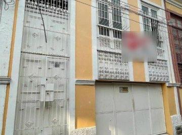10167_im28e_101676740e35fe439b.jpg · Imoveis - na Cidade Velha