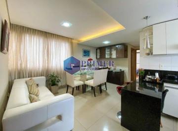 28562_i6Fe3j91RM_285626741ed3a16110.jpg · Apartamento à venda - em Santo Antônio